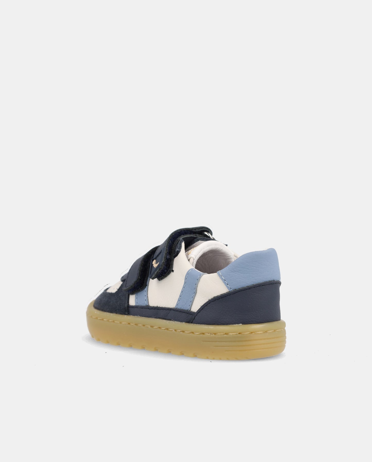 Blanditos by Crio's - Caicos (Azul)