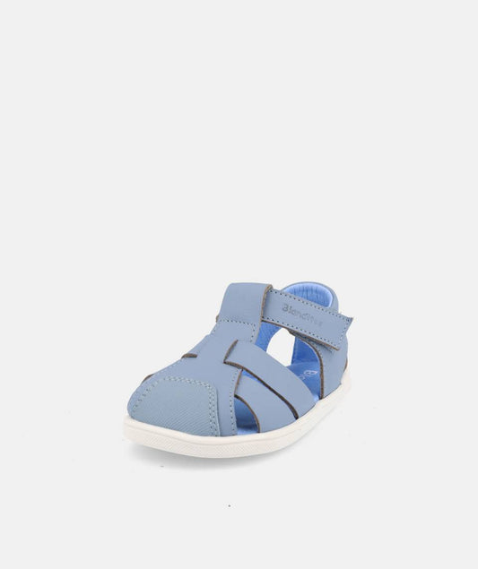 Blanditos by Crio's - Costa (Azul)
