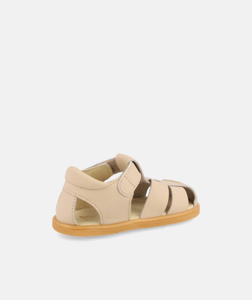 Blanditos by Crio's - Costa (Beige)