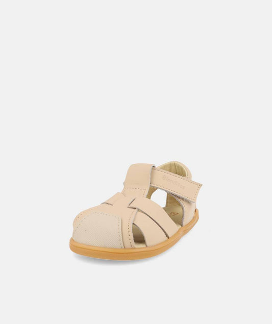 Blanditos by Crio's - Costa (Beige)