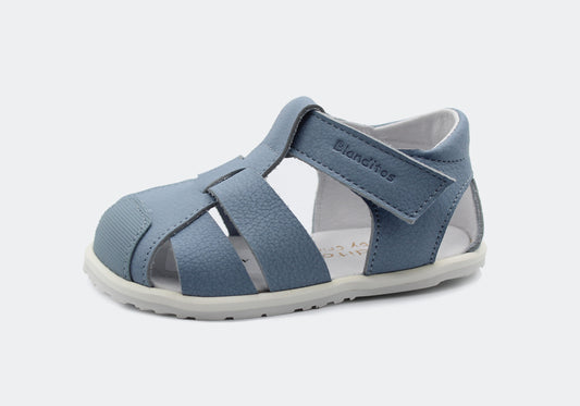 Blanditos by Crio's - Costa (Azul)