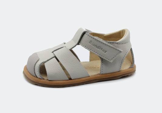 Blanditos by Crio's - Costa (Gris)