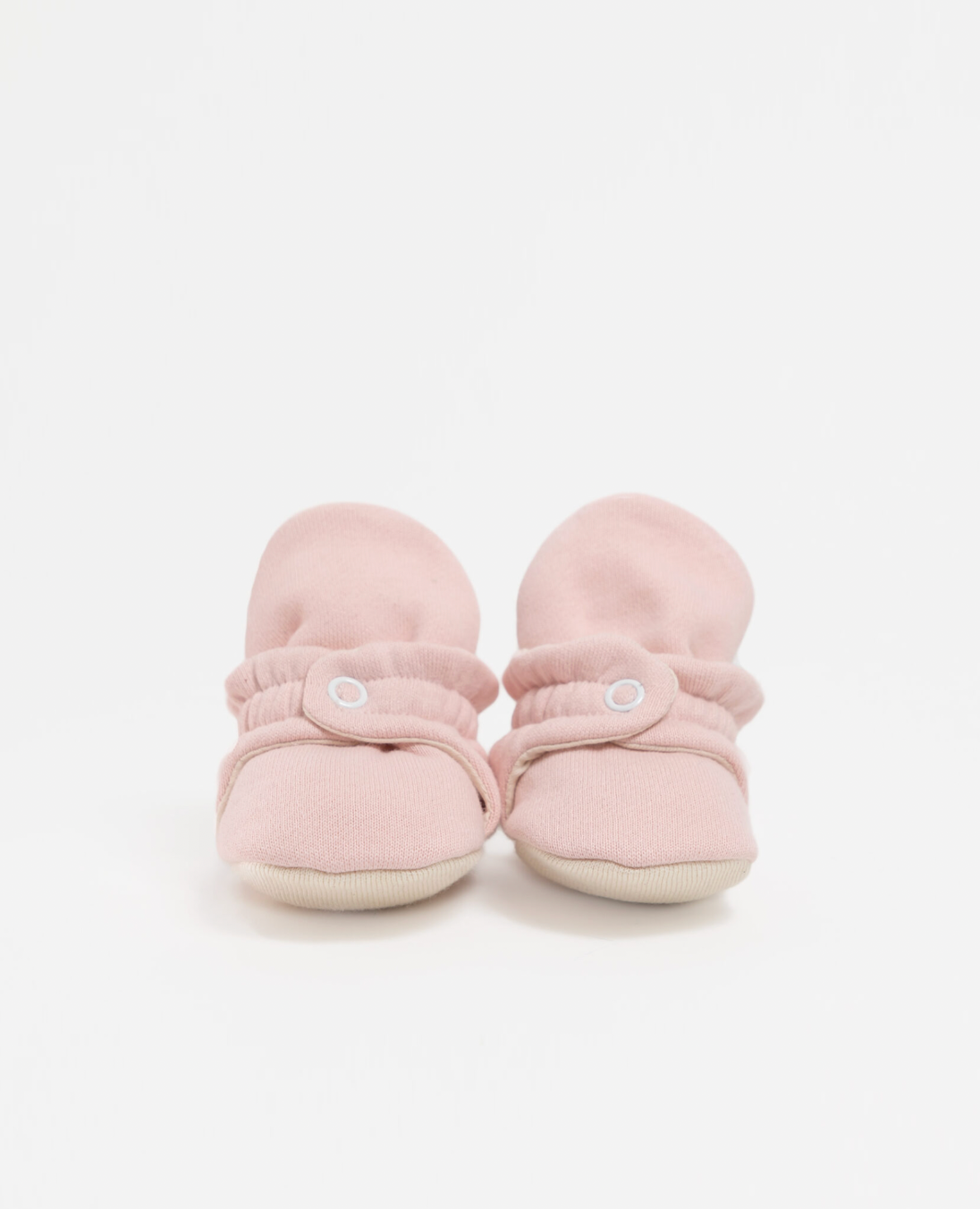 Zás Trás - Mid Season (Cotton Candy)