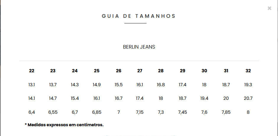 Igor - Berlin (Rosa)