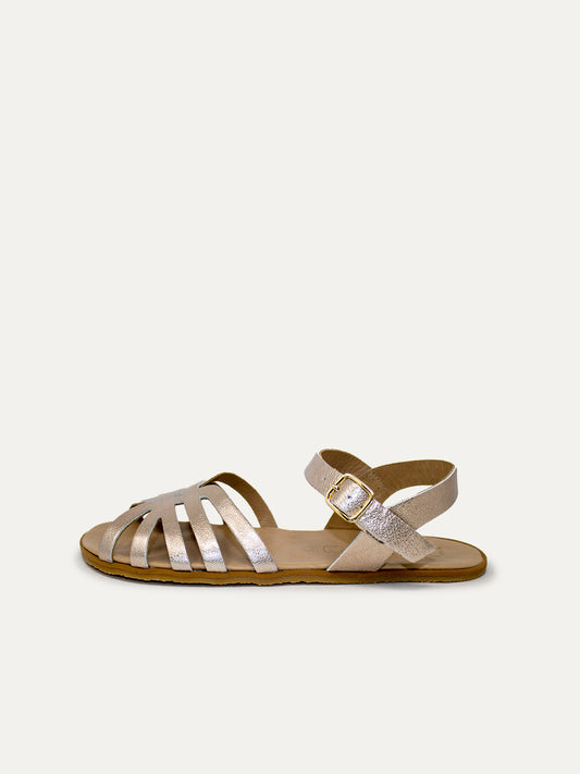 Mum Barefoot - Cristina (Star)