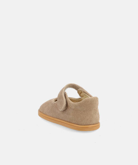 Blanditos by Crio's - Delhi (Arena)