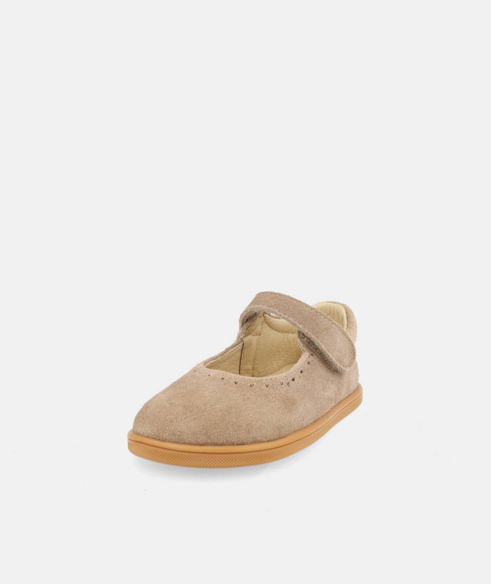 Blanditos by Crio's - Delhi (Arena)