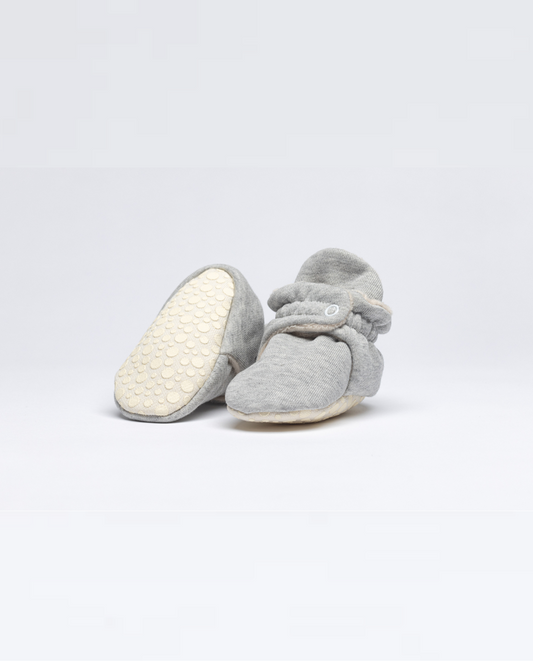 Zás Trás - Mid Season (Silver Pavlova)
