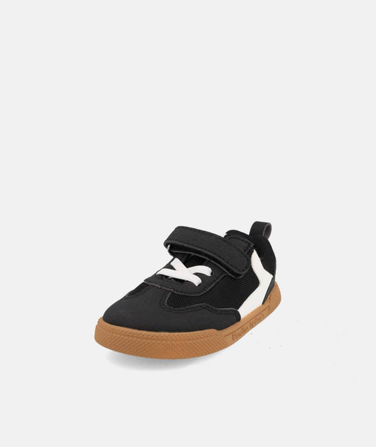 Blanditos by crio's - Flash (Preto)