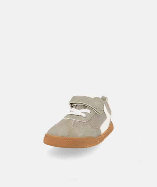 Blanditos by crio's - Flash (Verde)