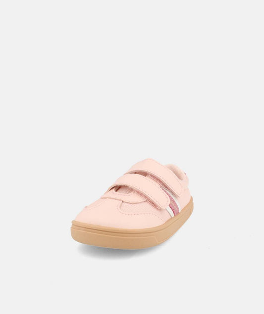 Blanditos by Crio's - Lona Guppy (Pink)