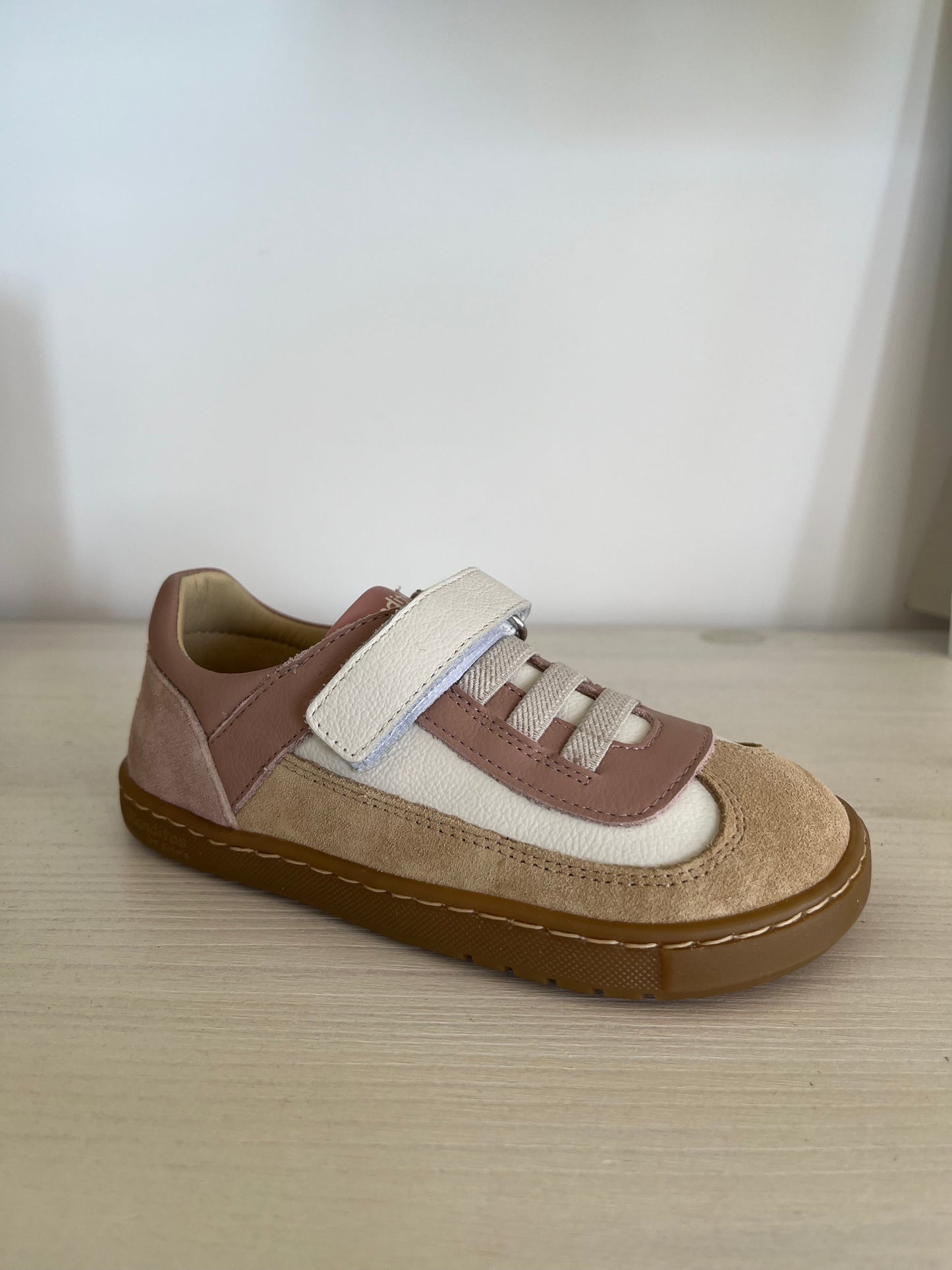 Blanditos by Crio's - Berlin (Rosa)