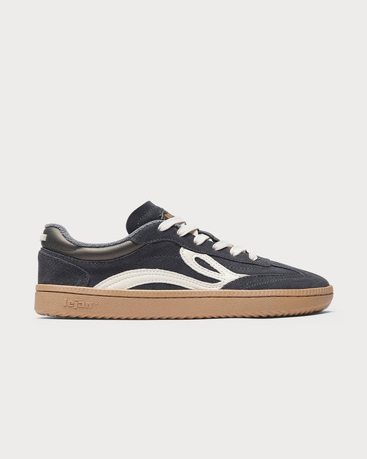 Lejan Brand - Lejan One Adulto (Gray)