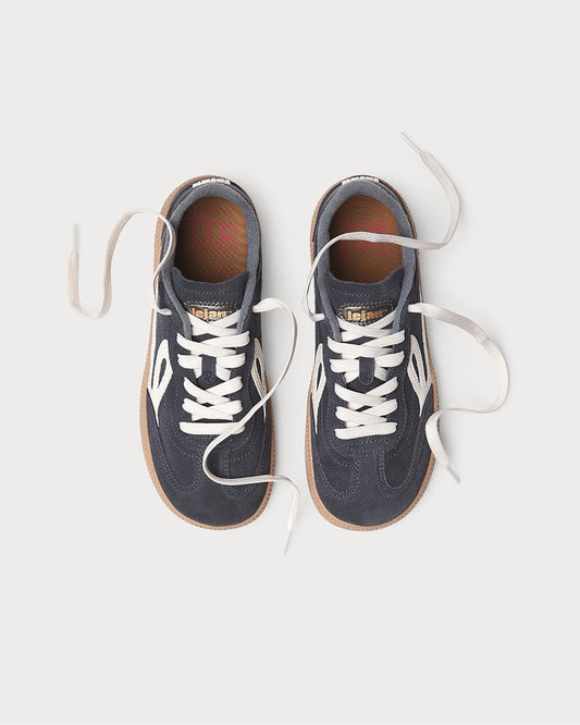 Lejan Brand - Lejan One Adulto (Gray)