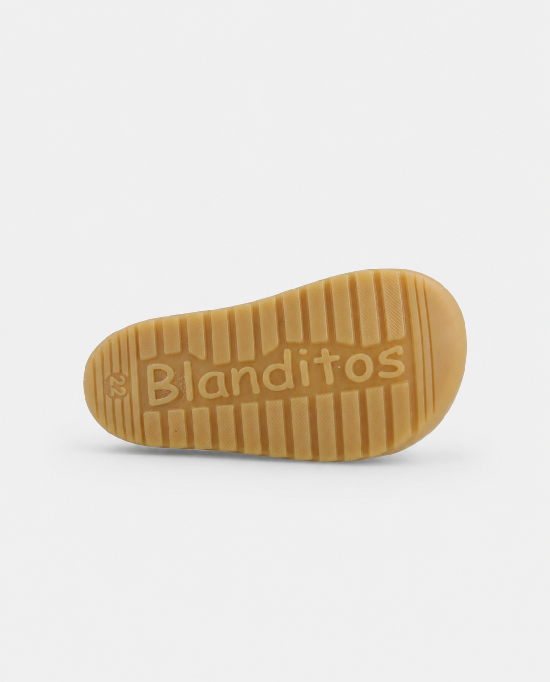 Blanditos by Crio's - Lisboa (Arena)