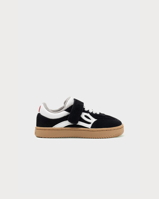 Lejan Brand - Lejan One (Negro)