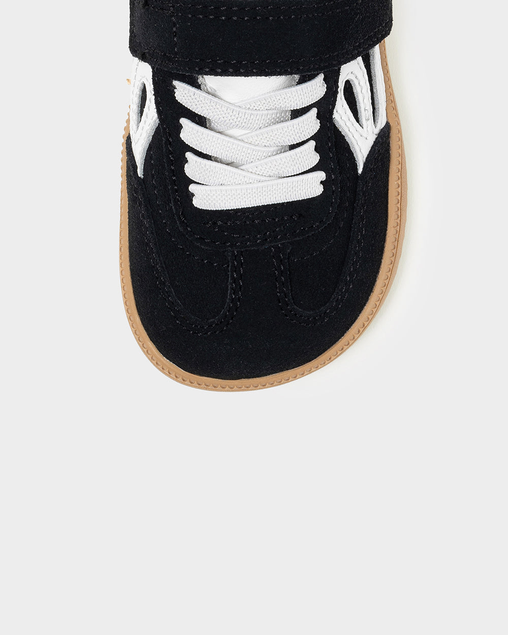 Lejan Brand - Lejan One (Negro)