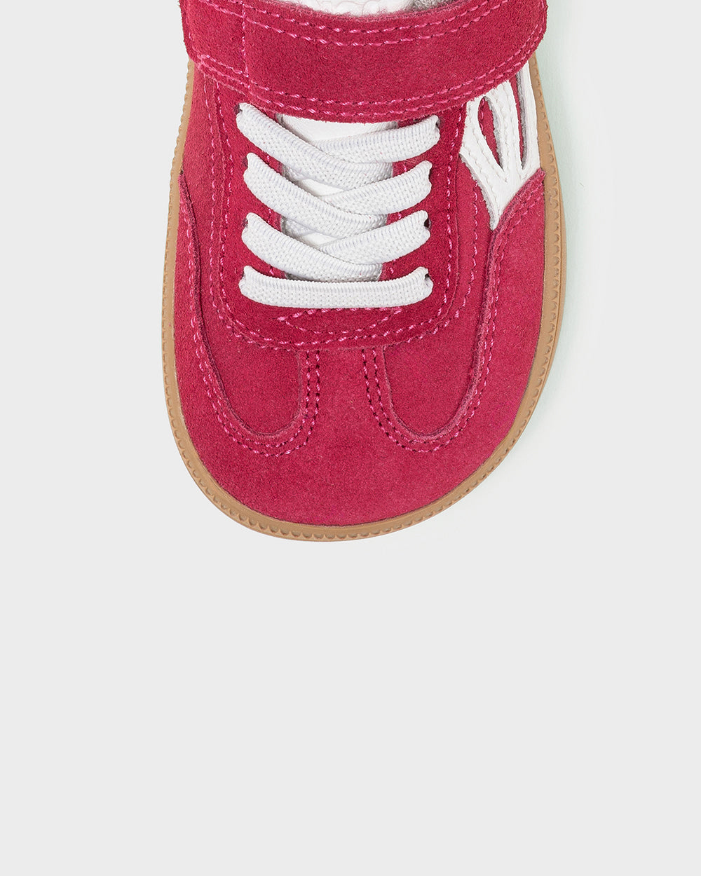 Lejan Brand - Lejan One (Rosa)