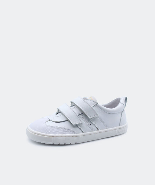 Blanditos by Crio's - Marea (Branco)