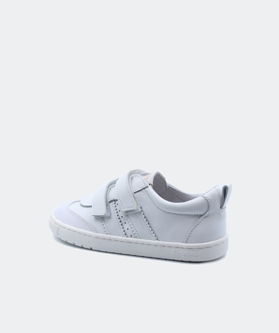 Blanditos by Crio's - Marea (Branco)