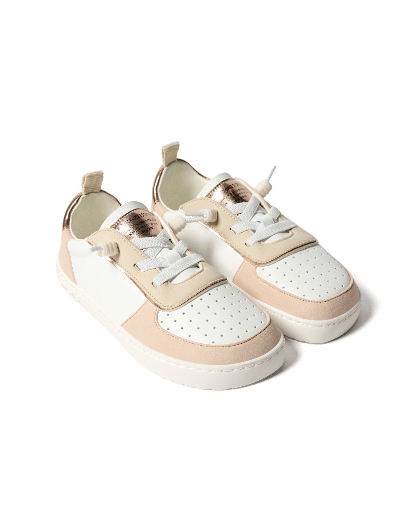 Muris - Nuuk Junior (Nude)