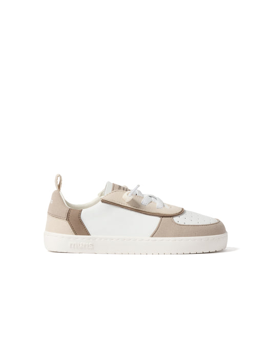 Muris - Nuuk Junior (Taupe)