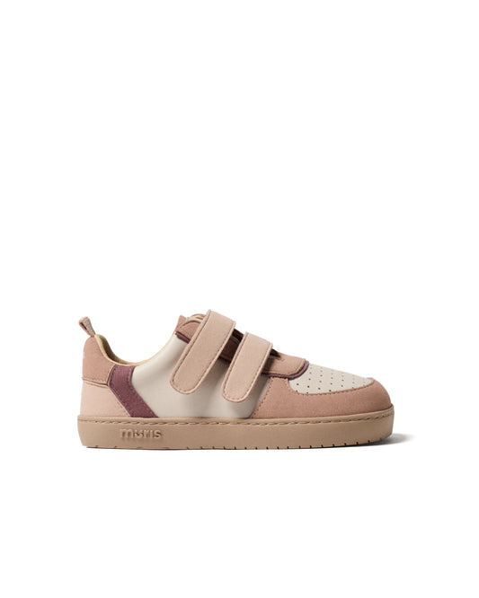 Muris - Petra Junior (Pink)