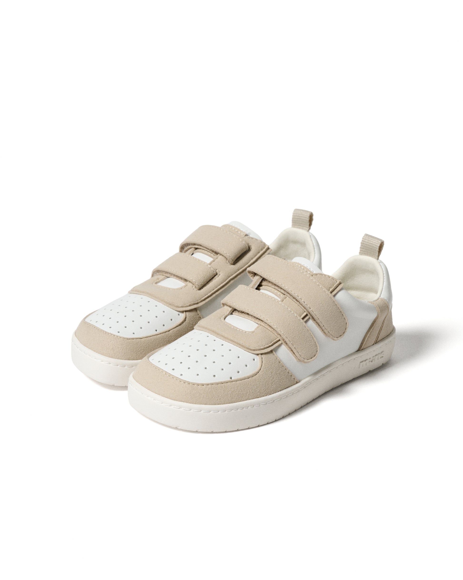 Muris - Petra Junior (Stone)