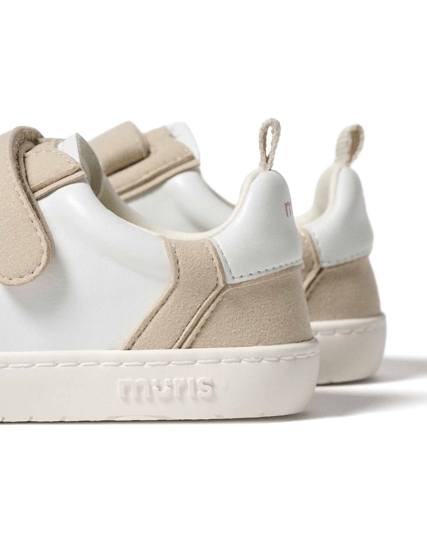 Muris - Petra Junior (Stone)