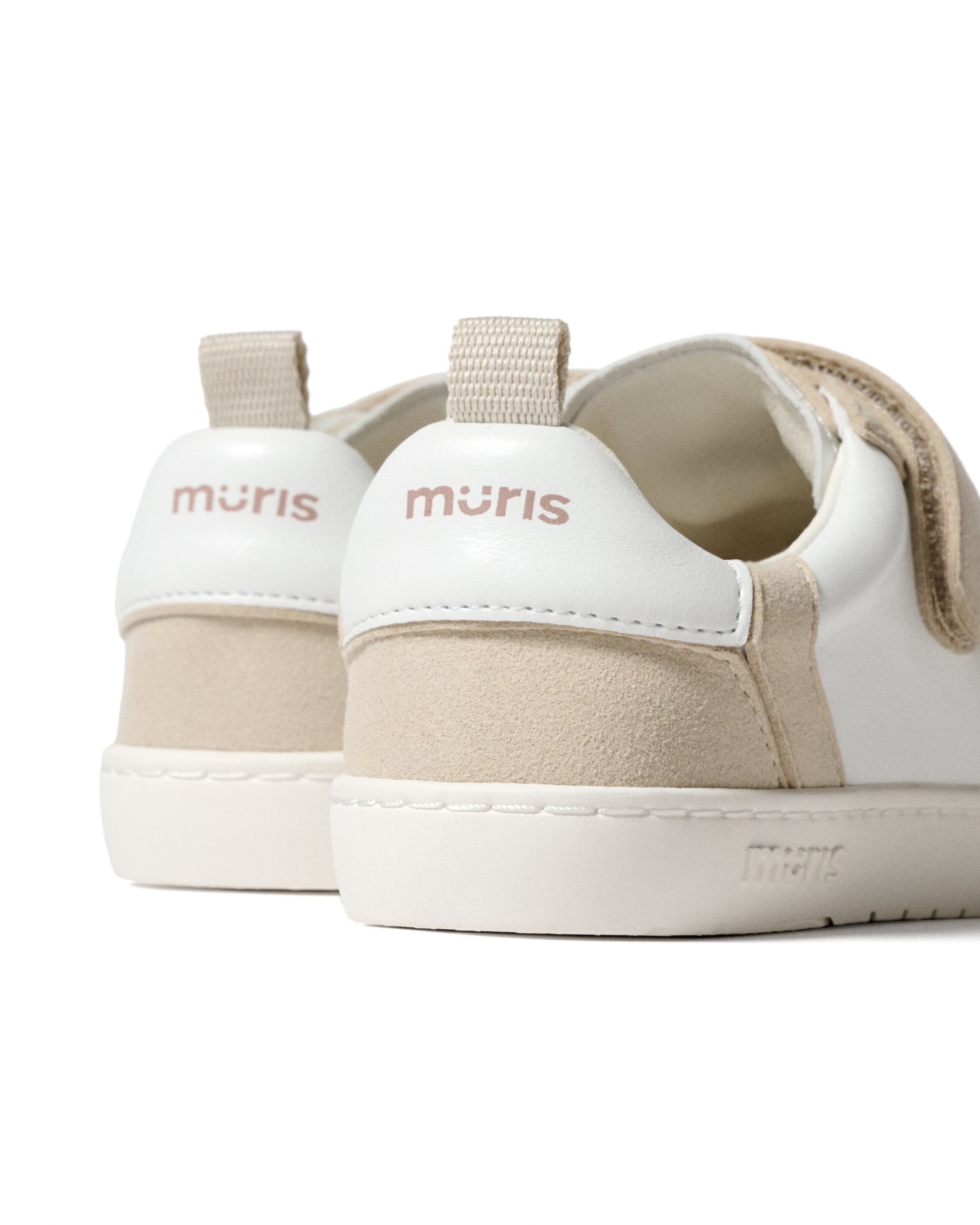 Muris - Petra Junior (Stone)