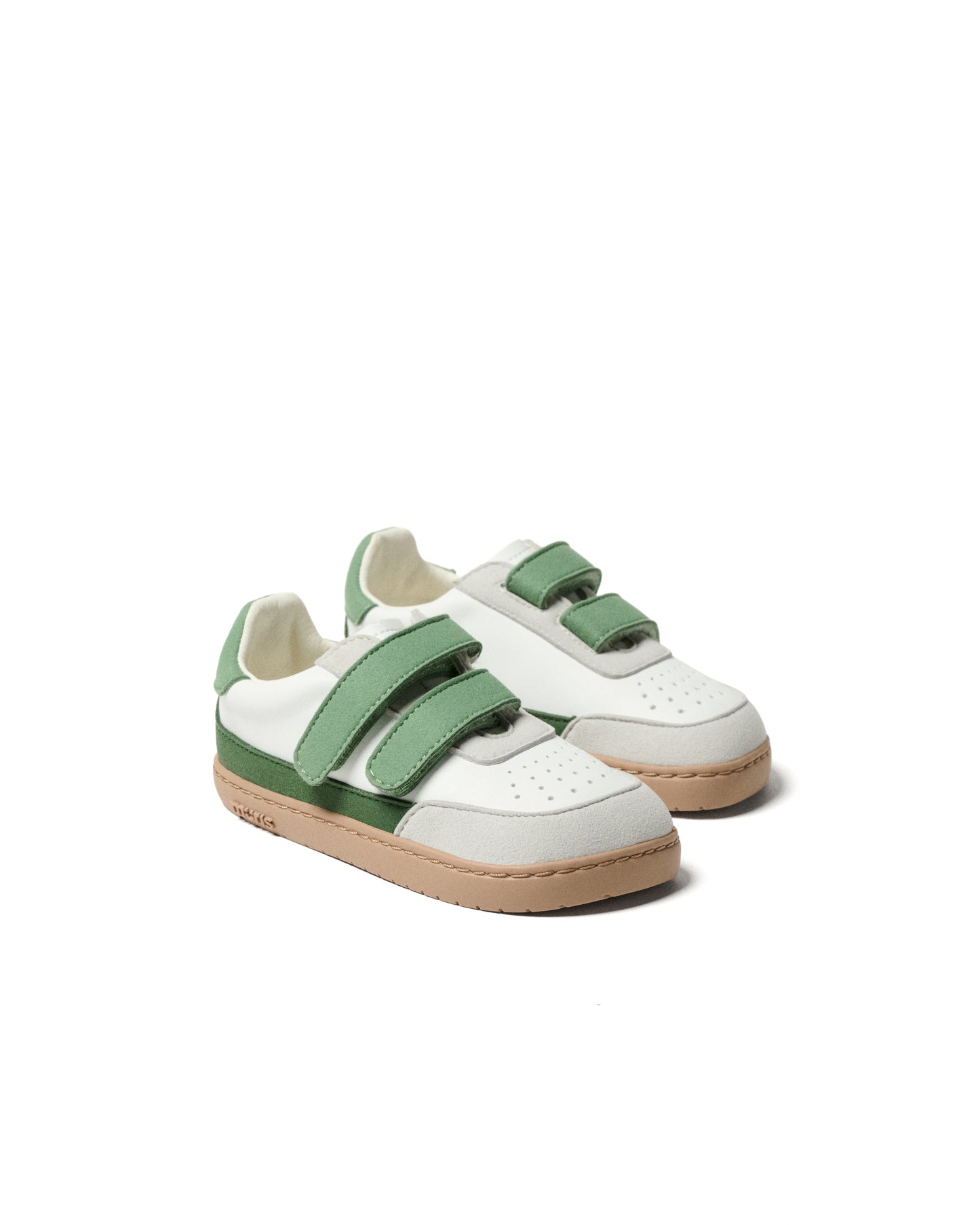 Muris - Petra Mini (Forest Green)