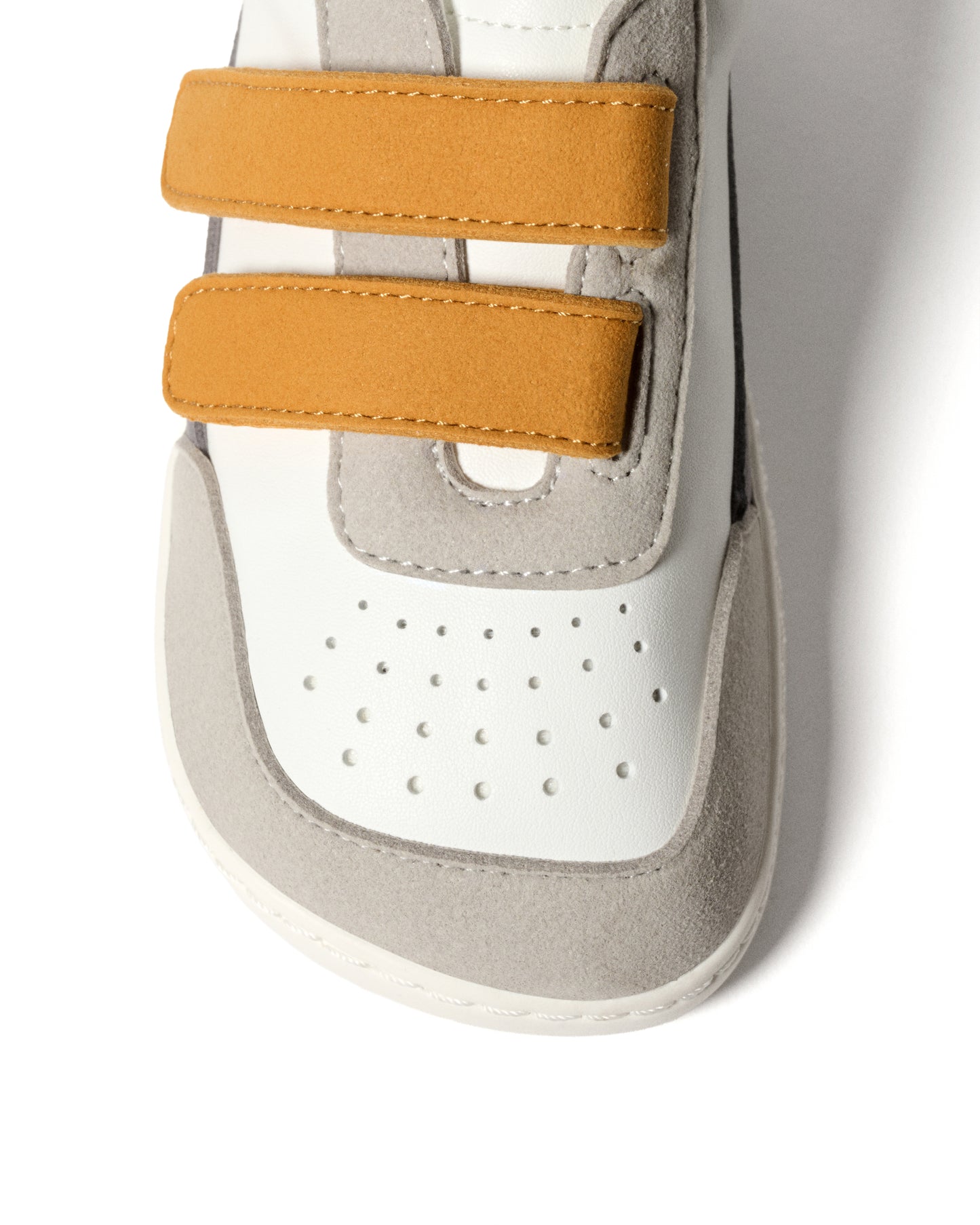 Muris - Petra Mini (Mustard)