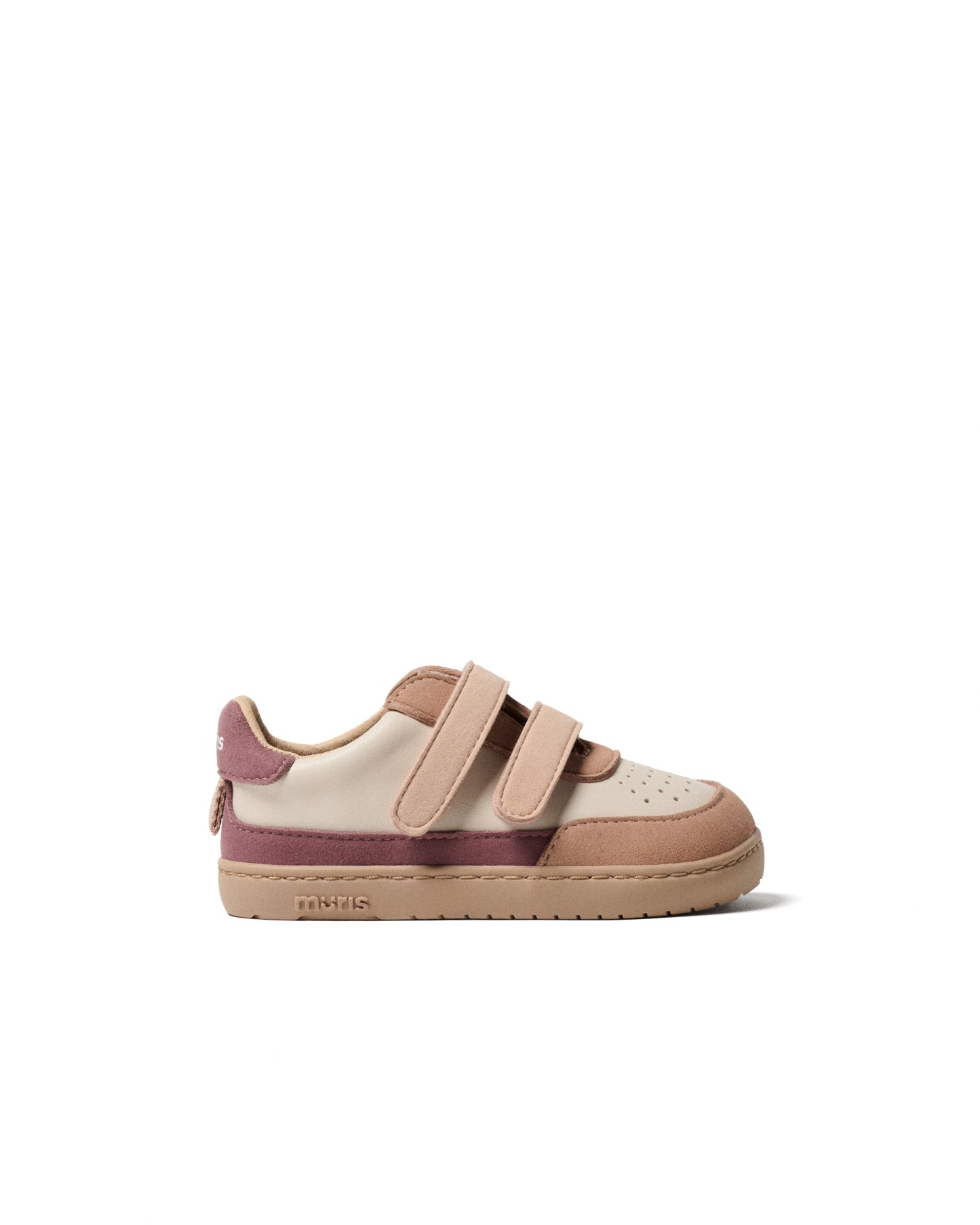 Muris - Petra Mini (Pink)
