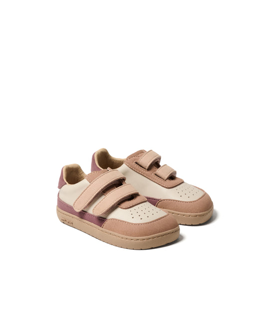 Muris - Petra Mini (Pink)