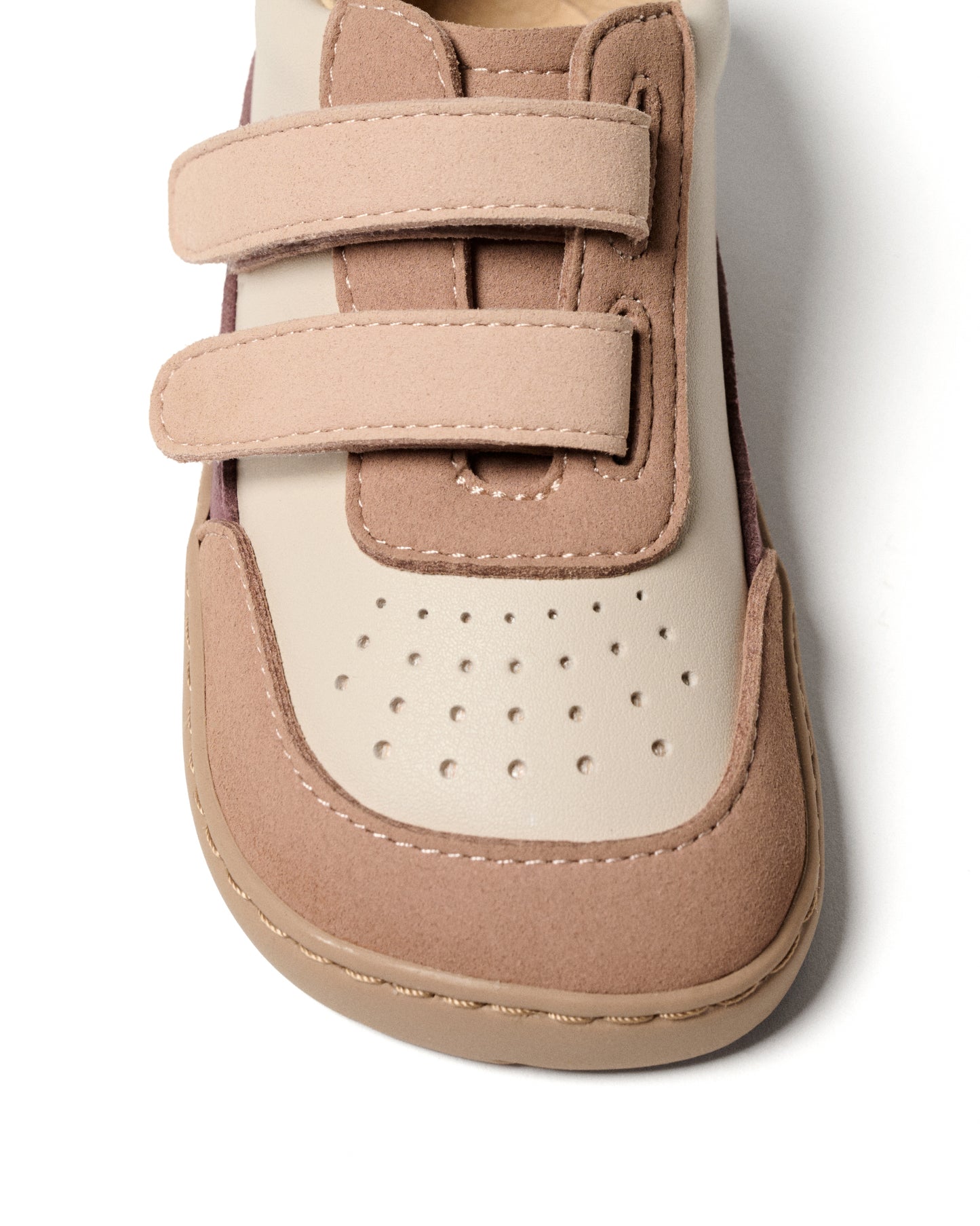 Muris - Petra Mini (Pink)