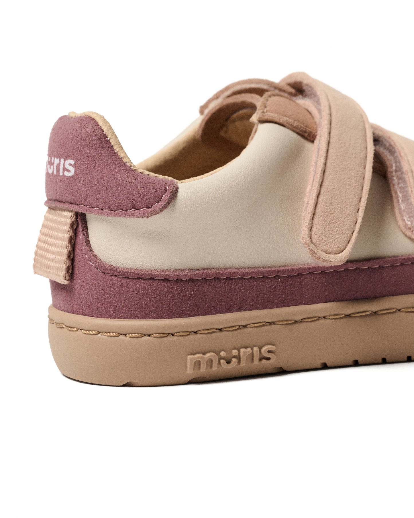 Muris - Petra Mini (Pink)