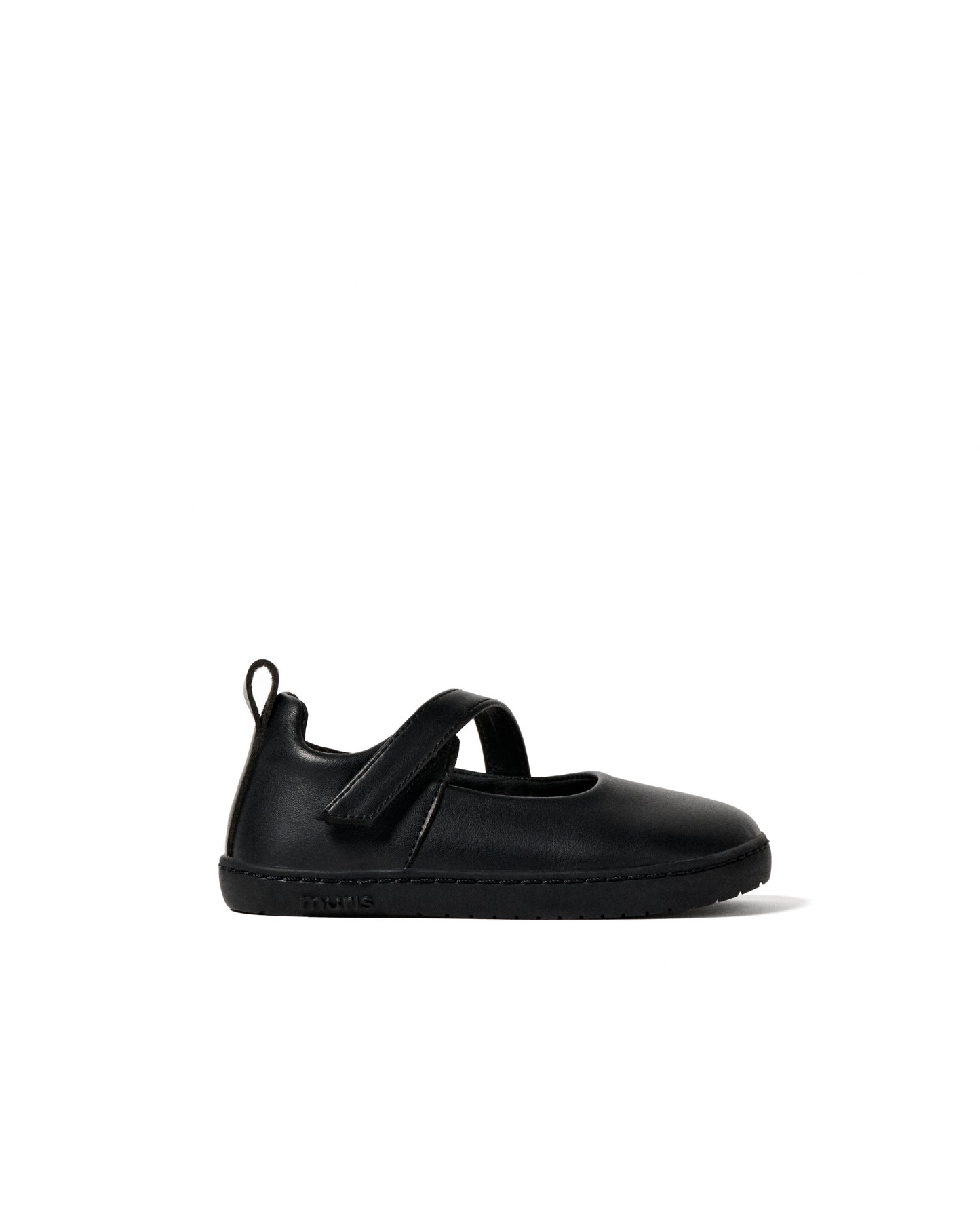 Muris - Sienna Mini (Black)