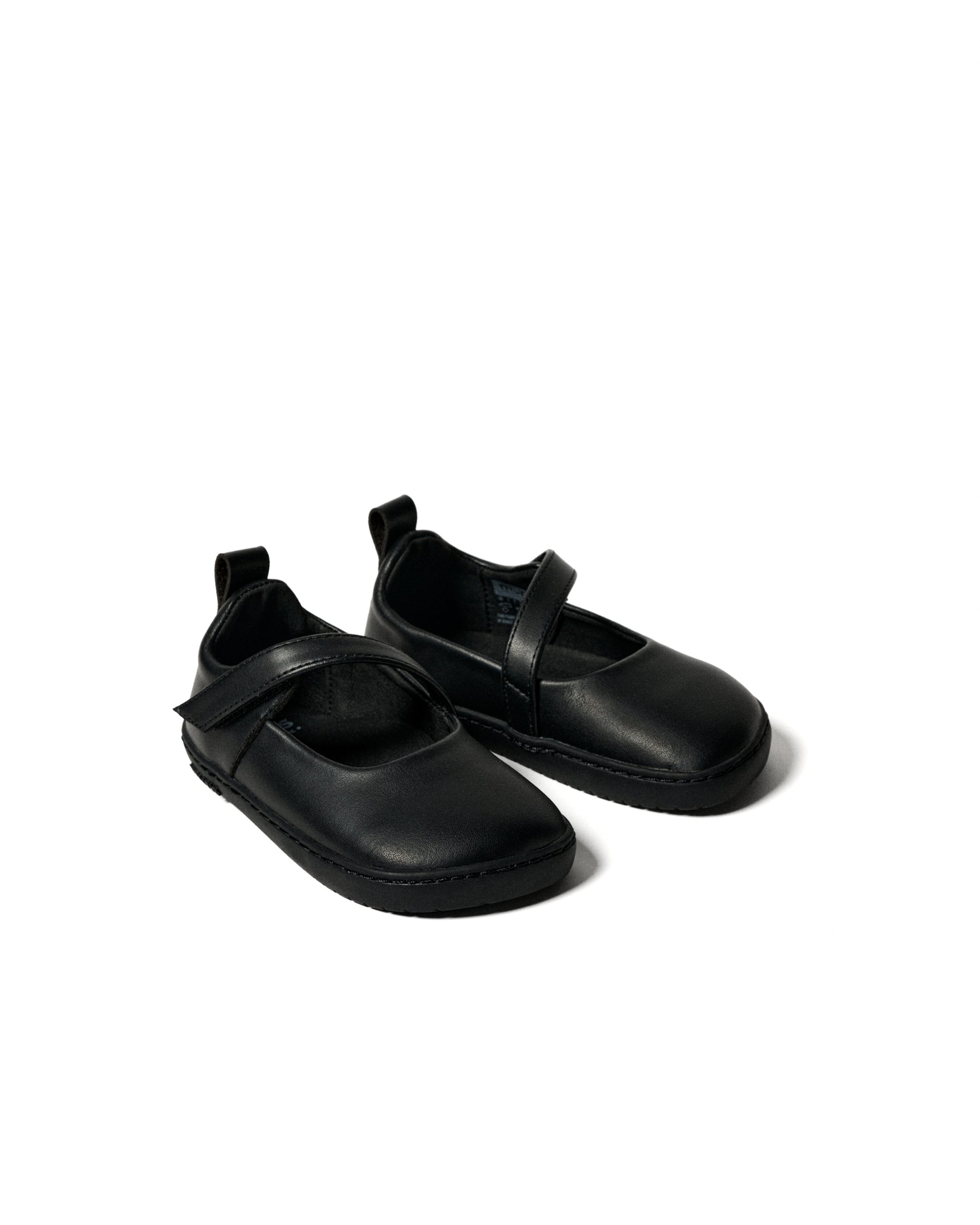 Muris - Sienna Mini (Black)