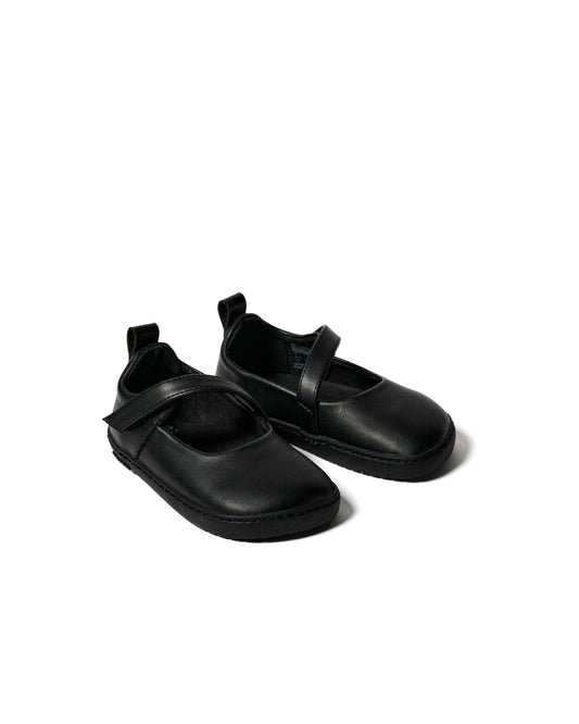 Muris - Sienna Mini (Black)
