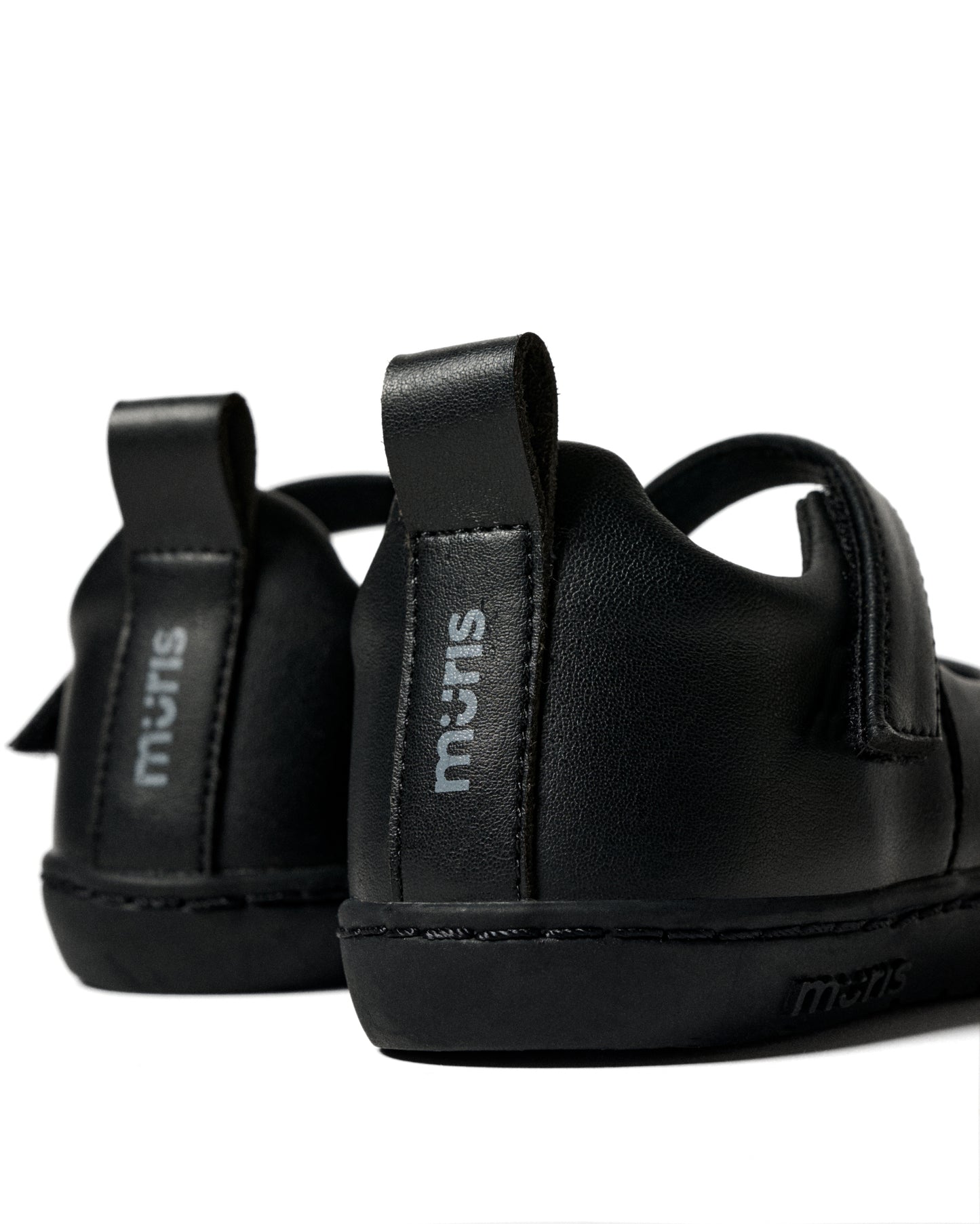 Muris - Sienna Mini (Black)