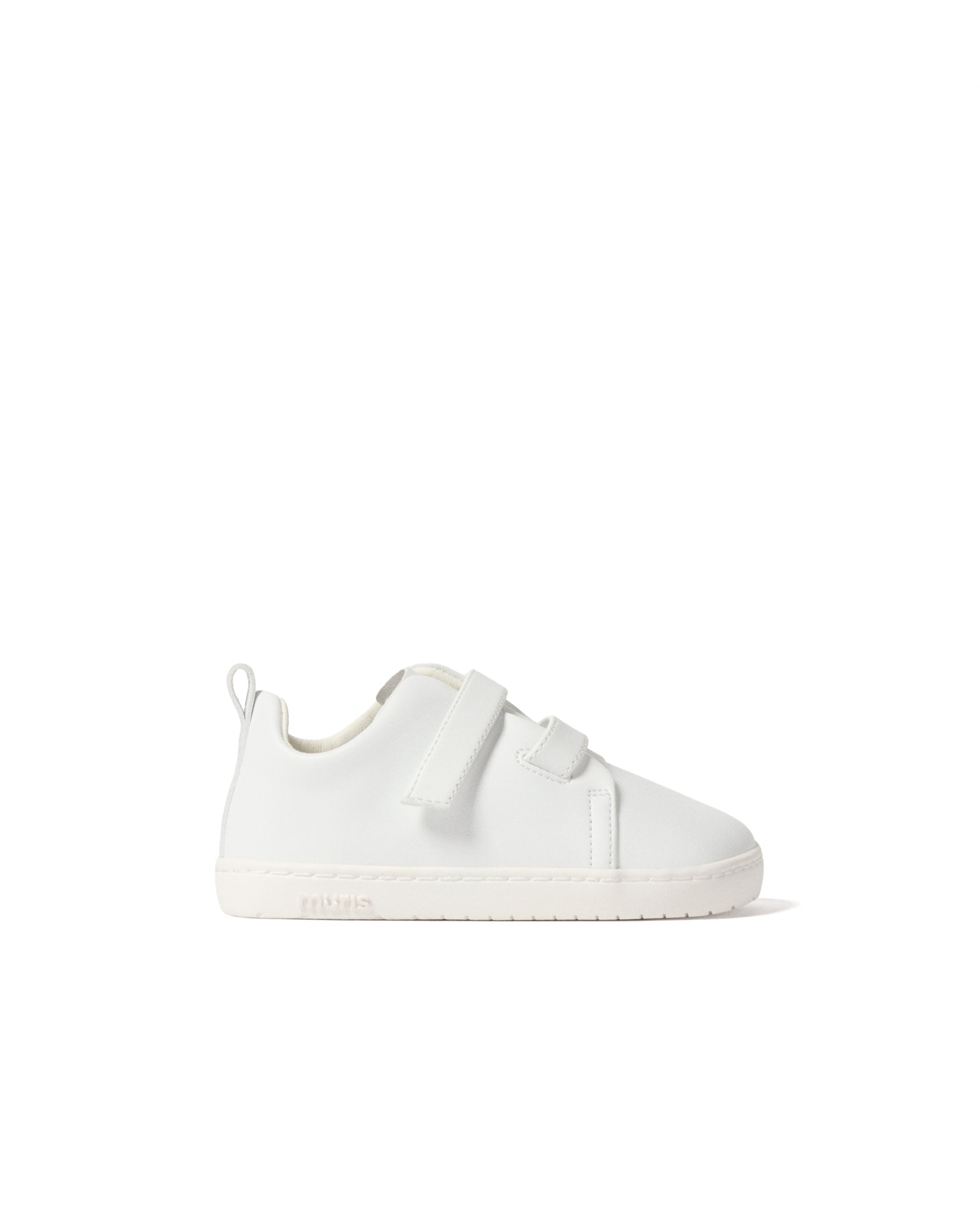 Muris - Terre Mini (Off White)