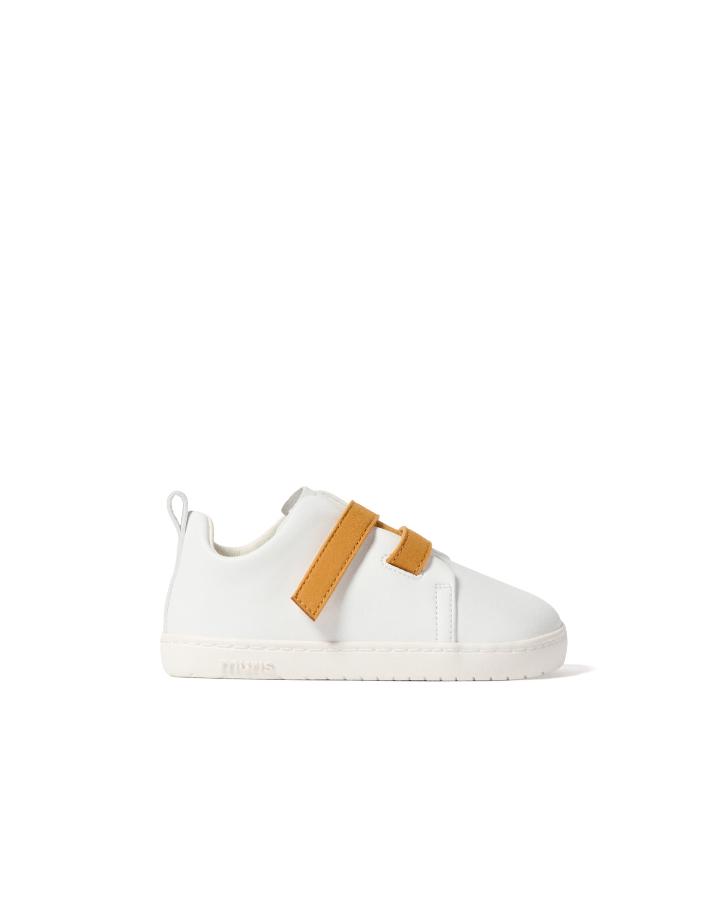 Muris - Terre Mini (Off White)
