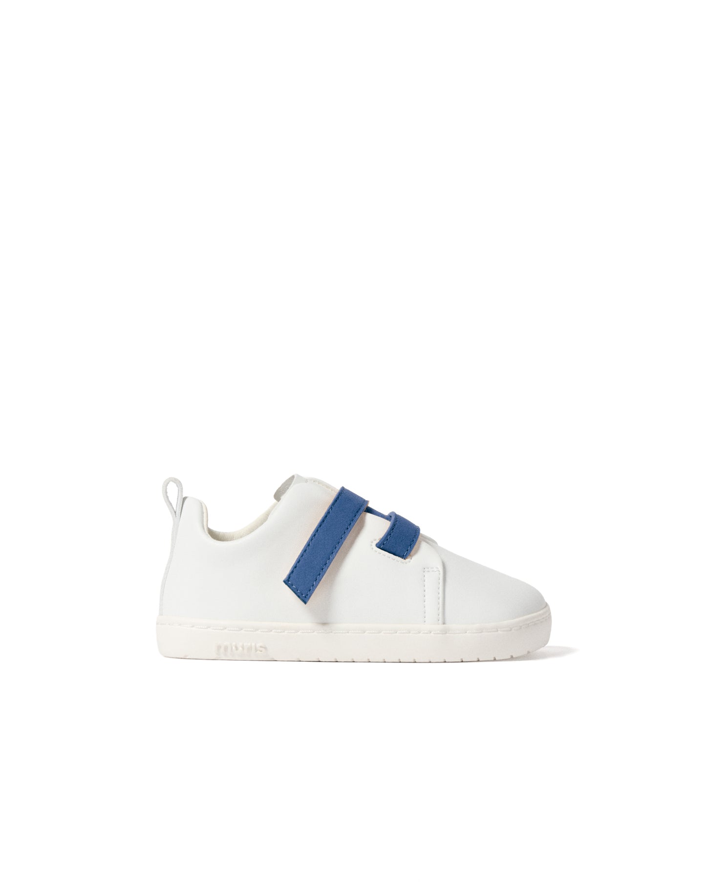 Muris - Terre Mini (Off White)