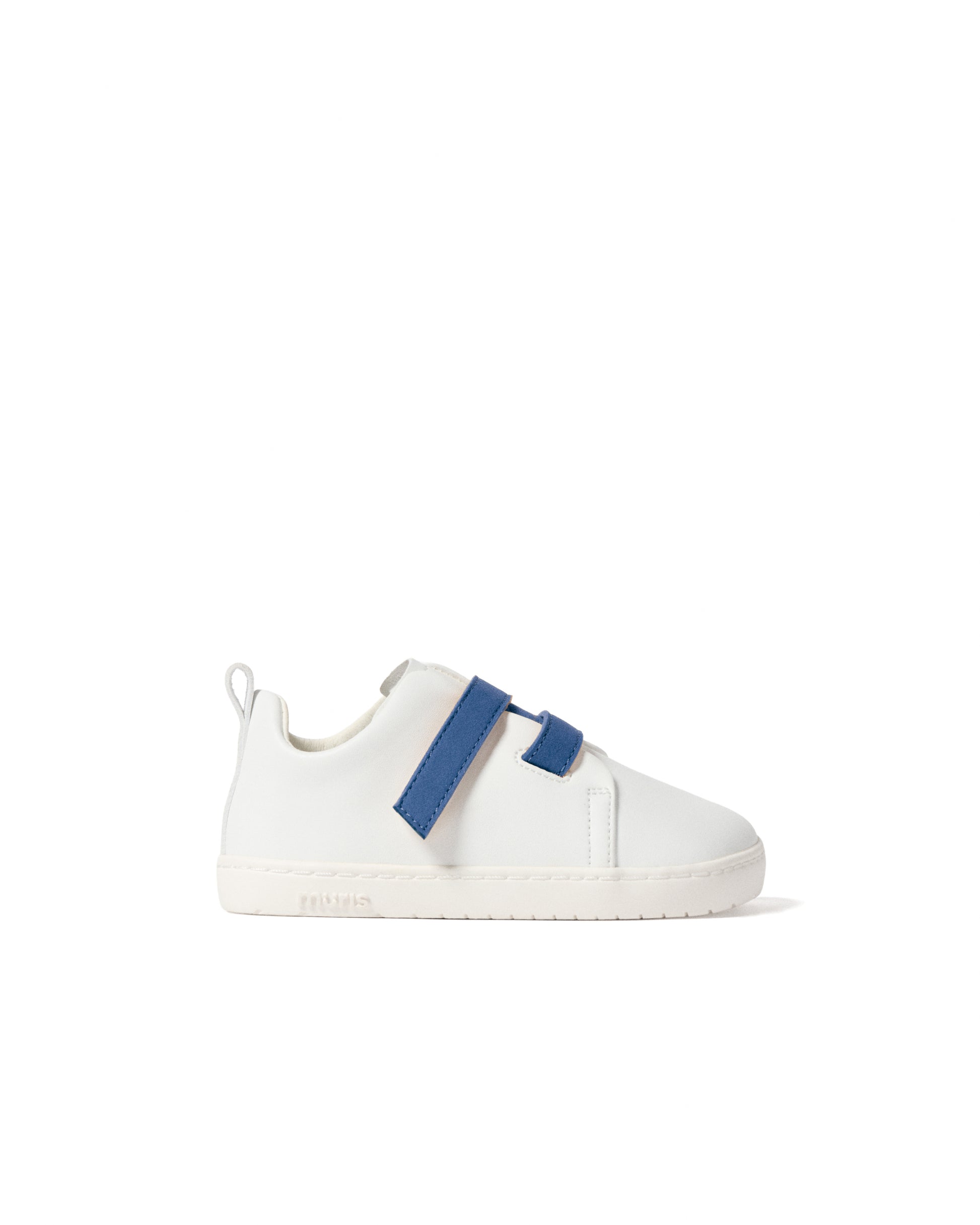 Muris - Terre Mini (Off White)
