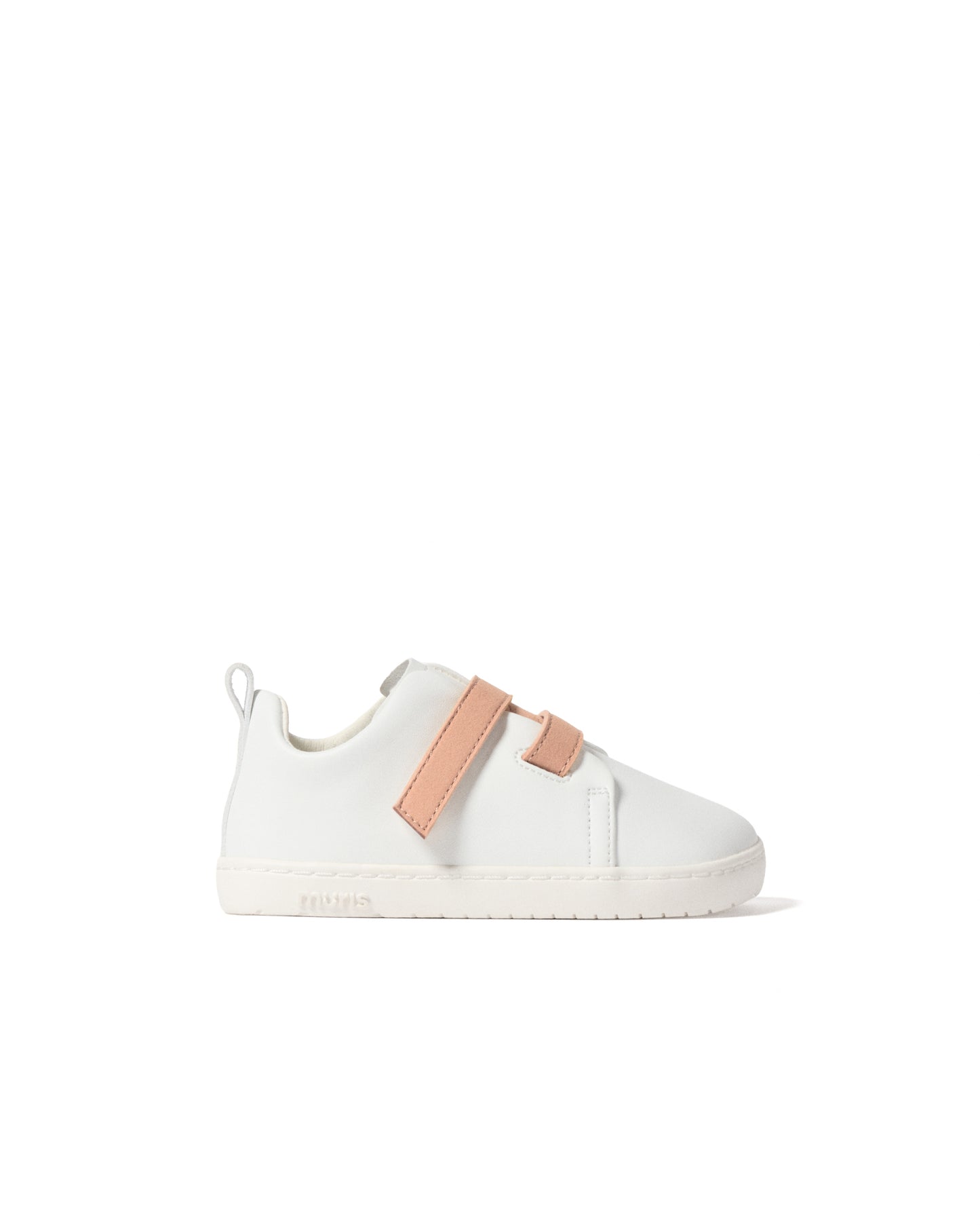 Muris - Terre Mini (Off White)