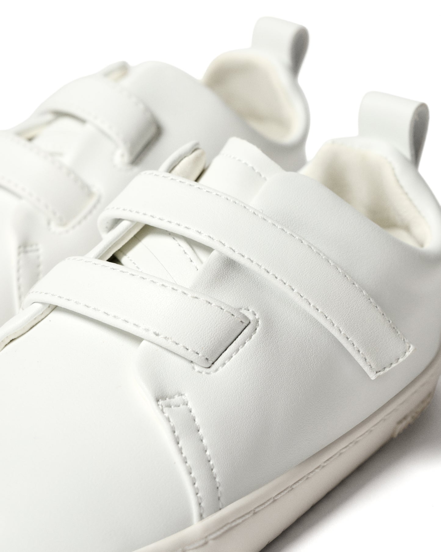 Muris - Terre Mini (Off White)