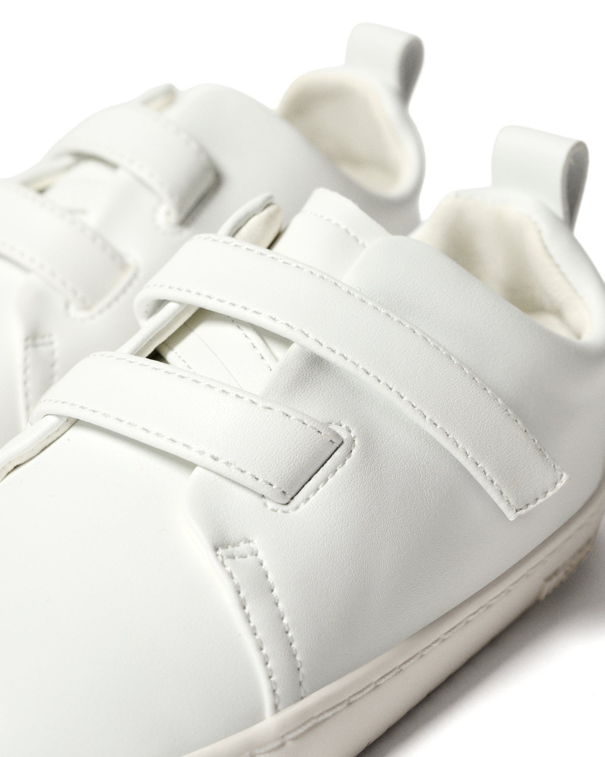 Muris - Terre Mini (Off White)
