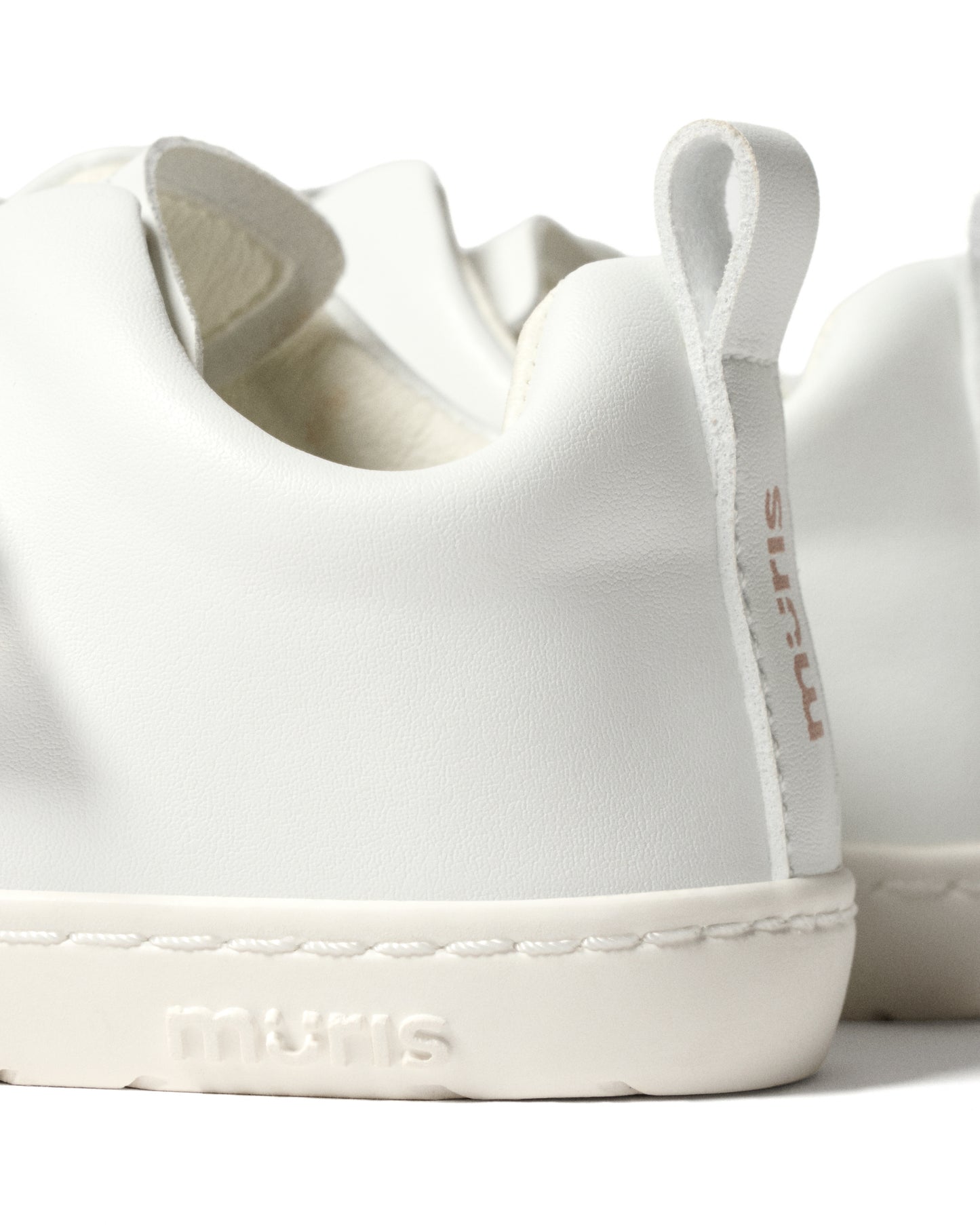 Muris - Terre Mini (Off White)