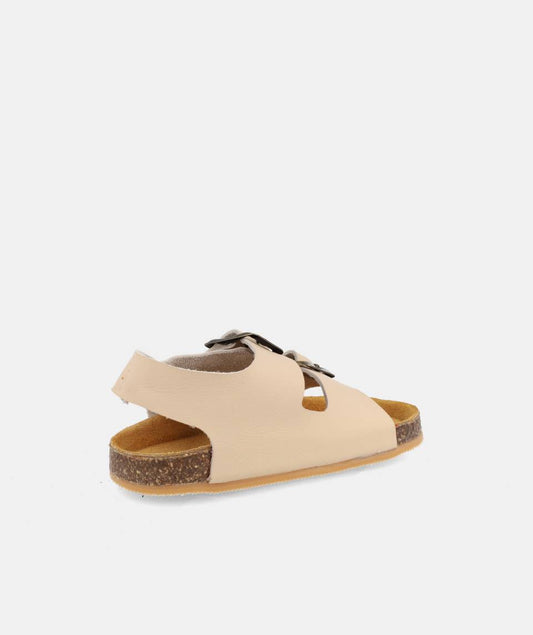 Blanditos by Crio's - Murano (Beige)