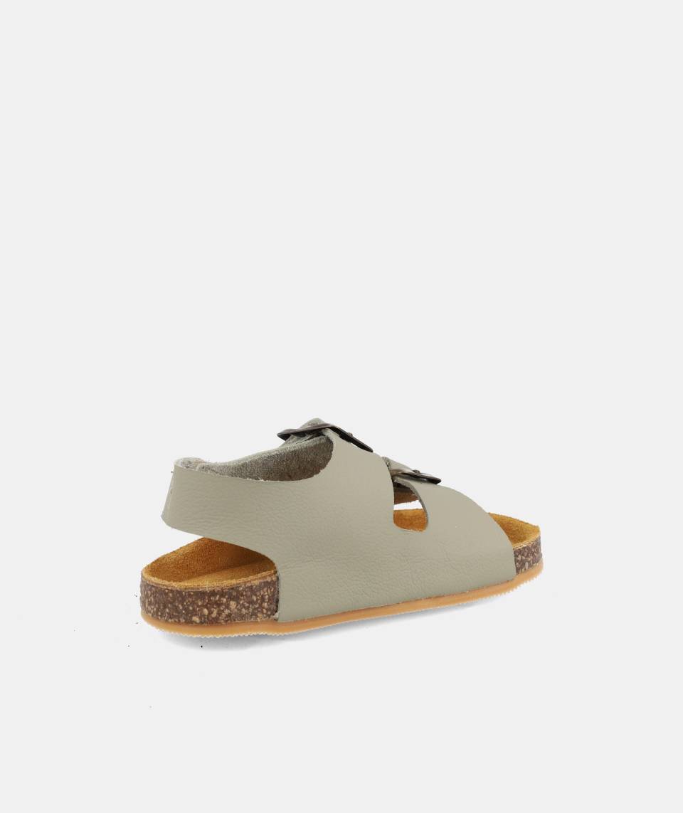 Blanditos by Crio's - Murano (Verde)